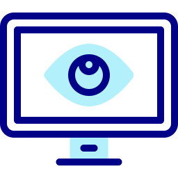 Cctv icon