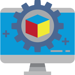 projektmanagement icon