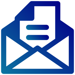 e-mail icon