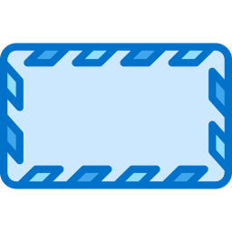 luftpost icon