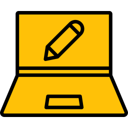 Pencil icon