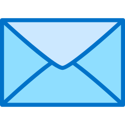 e-mail icon