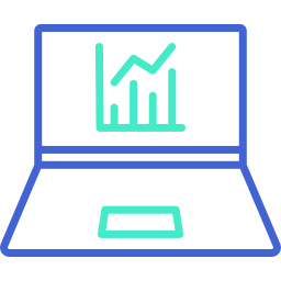 statistik icon