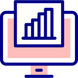 analytik icon