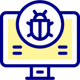 ウイルス icon