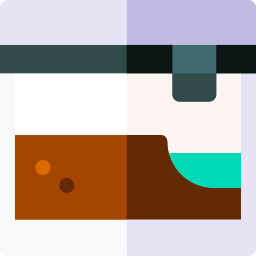 terrarium icon