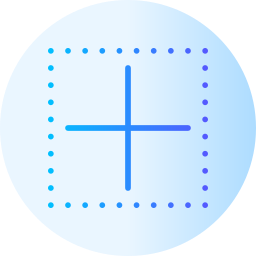 grenze icon