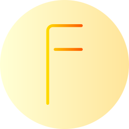 formel icon