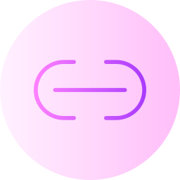 url icon