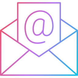 Email icon