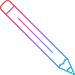 Pencil icon