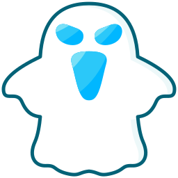 geist icon