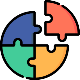 puzzle icon