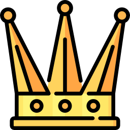 krone icon