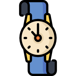 uhr icon