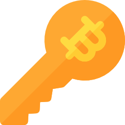 bitcoin icon