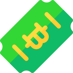 bitcoin icon