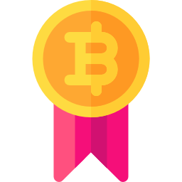 bitcoin icon