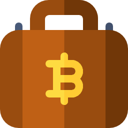 bitcoin icon