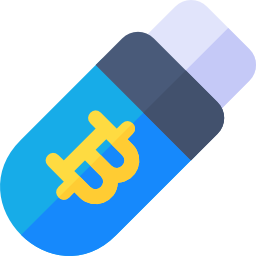 bitcoin icon