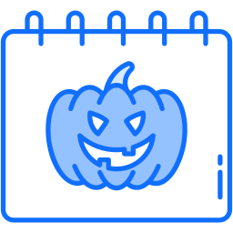 halloween icon