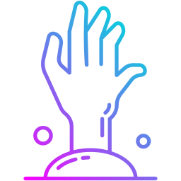 hand icon