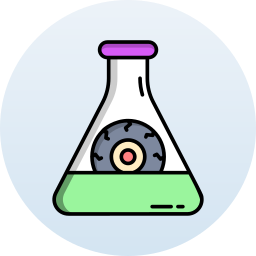 Potion icon