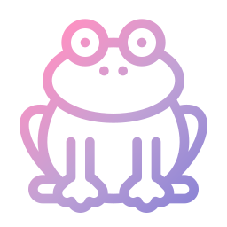 frosch icon