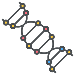 biologia ikona