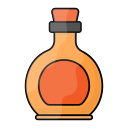 Potion icon