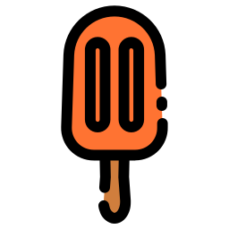 Ice cream icon