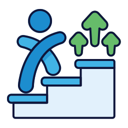 Ladder icon