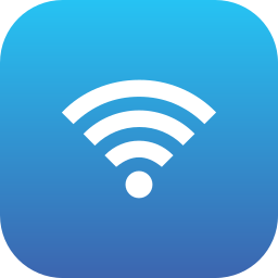 wi-fi icon