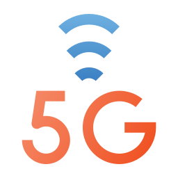 5g ikona