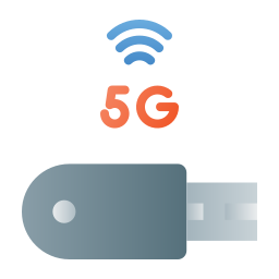 5g ikona