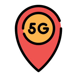 Location icon