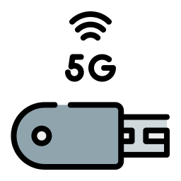 5g icon