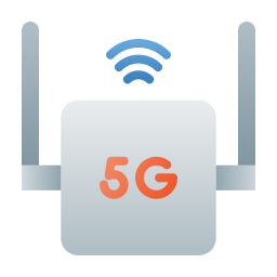 router icon