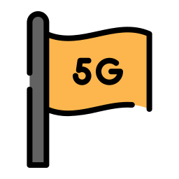 flagge icon