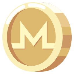 monero icon