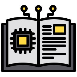 e-book icon