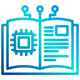 e-book icon