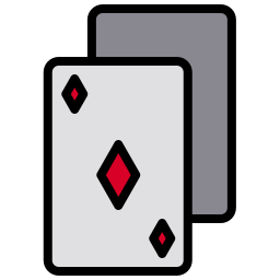 poker icon