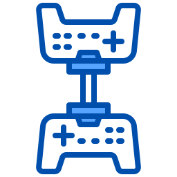 Joystick icon