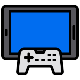 tablette icon