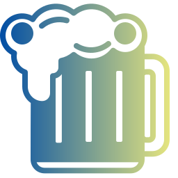 Beer icon