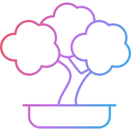 Bonsai icon