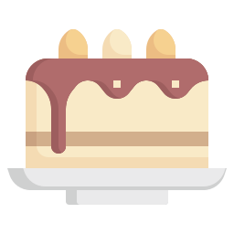 kuchen icon