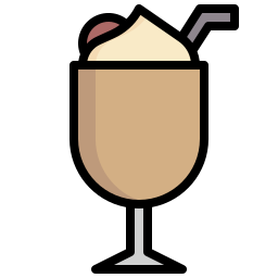 Coffee icon