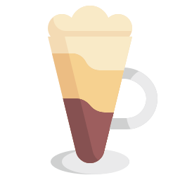 latté icon